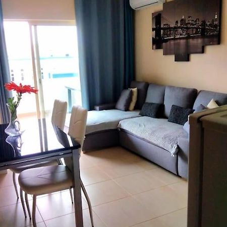 Apartamento بورتيماو المظهر الخارجي الصورة