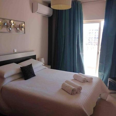 Apartamento بورتيماو المظهر الخارجي الصورة