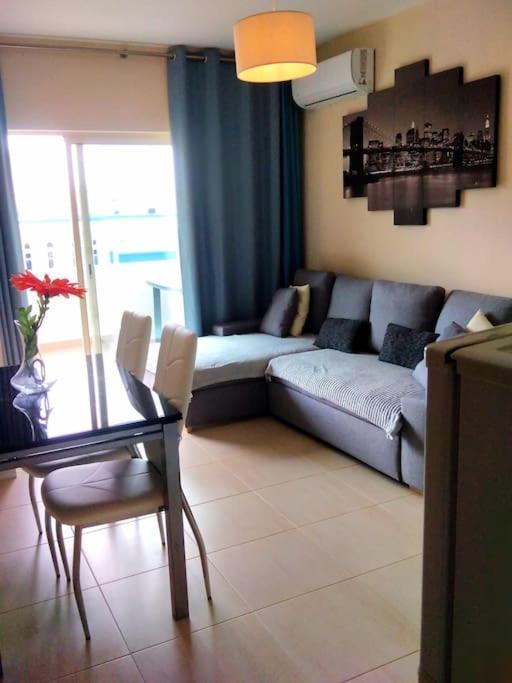 Apartamento بورتيماو المظهر الخارجي الصورة