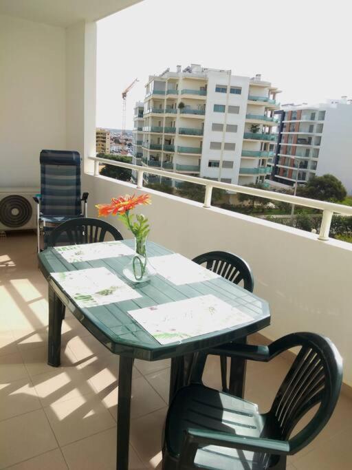 Apartamento بورتيماو المظهر الخارجي الصورة