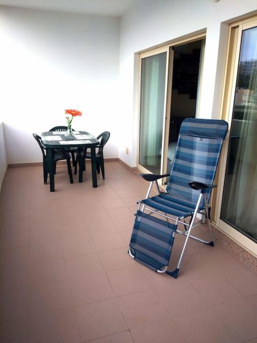 Apartamento بورتيماو المظهر الخارجي الصورة
