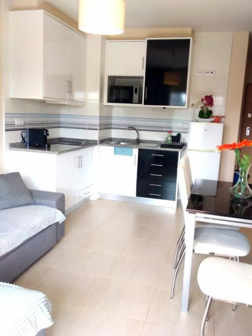 Apartamento بورتيماو المظهر الخارجي الصورة
