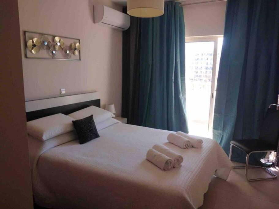 Apartamento بورتيماو المظهر الخارجي الصورة